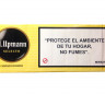 upmann_selecto2.JPG