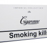 Cigaronne Royal Slims White EU (Армения)