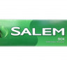 salem_box_2xc.JPG