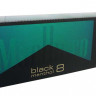 Marlboro Black Menthol 8 (Duty free Japan)
