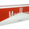 Marlboro Medium (Duty free Japan)