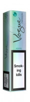 Vogue Menthe (EU, DutyFree Сингапур)