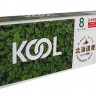 Kool 8 Milds (Duty free Japan)