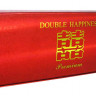 Double Happiness Premium EU (Hong Kong, China)