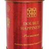 Double Happiness Premium EU (Hong Kong, China)