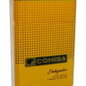 Cohiba Embajador (Cuba)
