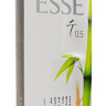 Esse Soon 0,5 mg бамбуковый фильтр (Южная Корея)