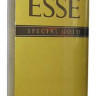 Esse Special Gold (Южная Корея)