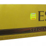 Esse Special Gold (Южная Корея)
