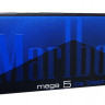Marlboro Mega Ice Blast 5 (Duty free Japan)