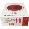 Lucky Strike (USA)