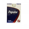 Popular Fuerte
