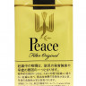 Peace Filter Original Soft (Япония)