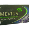Mevius Premium Menthol 8 (Япония)