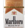 marlboro_27.jpg