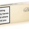 Davidoff Gold (Германия)